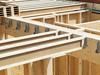 Steico Joist I-ligger 